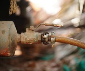 About Sewer Line Replacement Brant, MI
